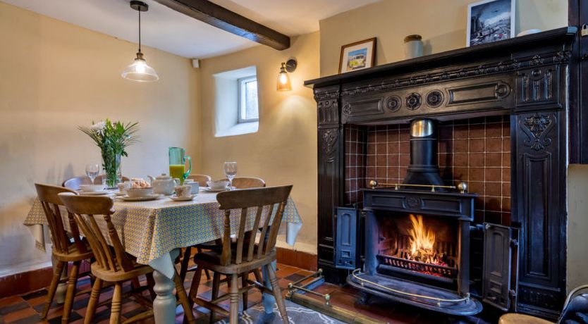 Photo of Spring Cottage