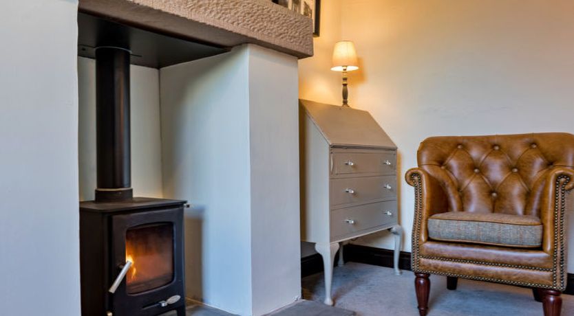 Photo of Spring Cottage