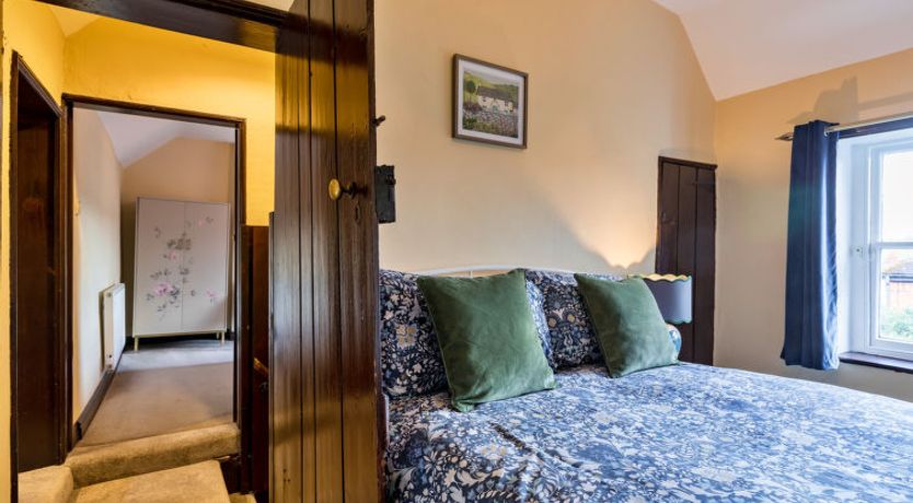 Photo of Spring Cottage