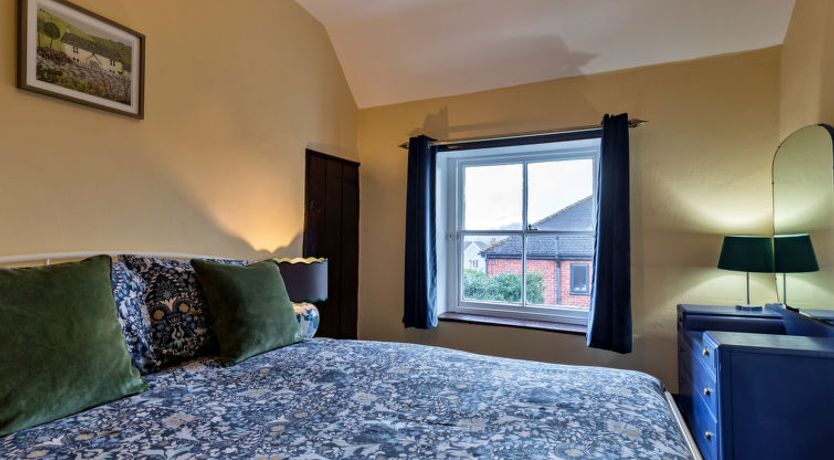 Photo of Spring Cottage