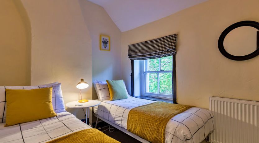 Photo of Spring Cottage