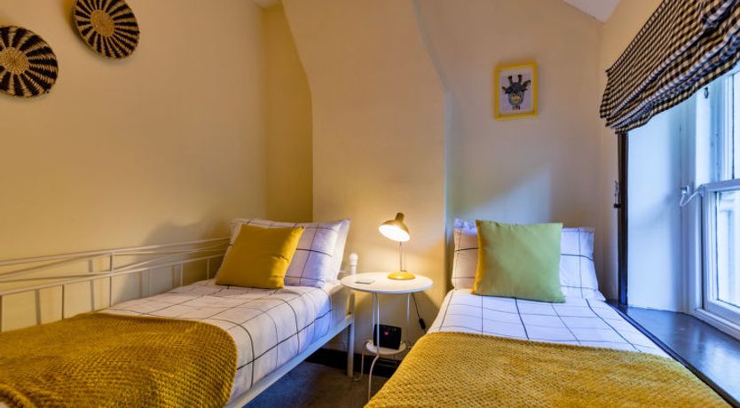 Photo of Spring Cottage