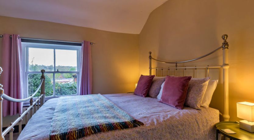 Photo of Spring Cottage