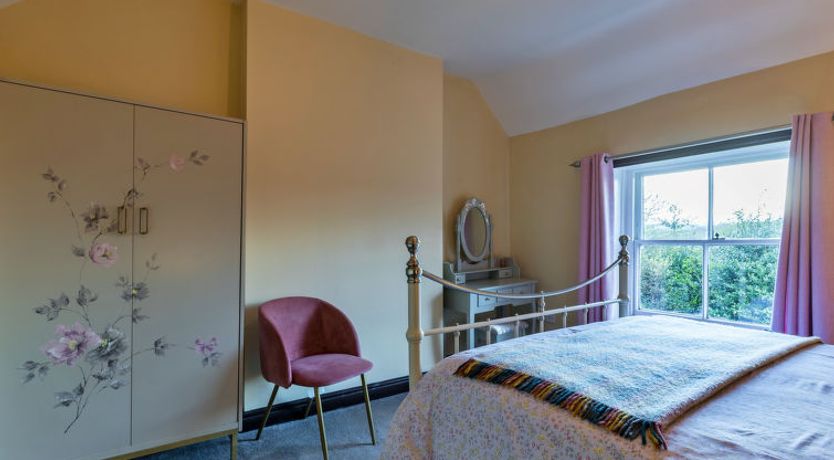 Photo of Spring Cottage