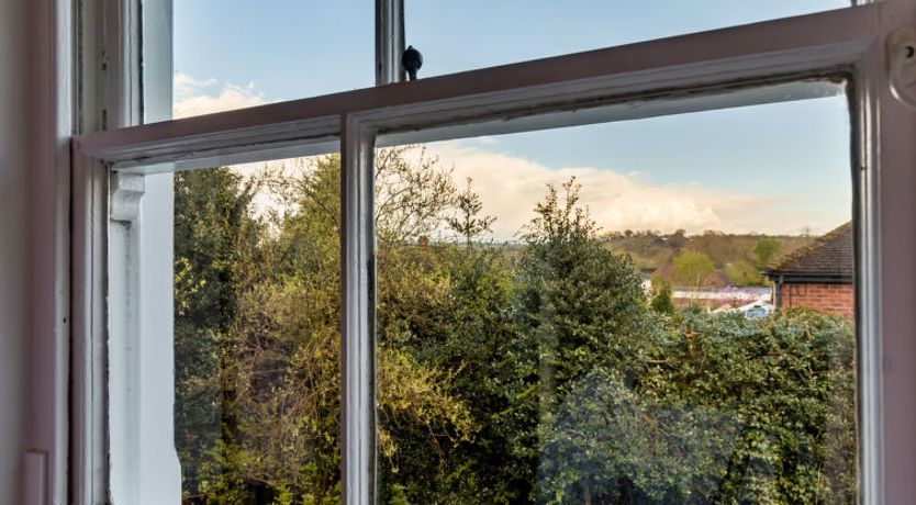 Photo of Spring Cottage