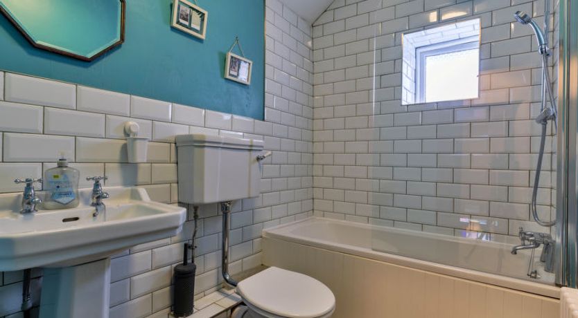 Photo of Spring Cottage