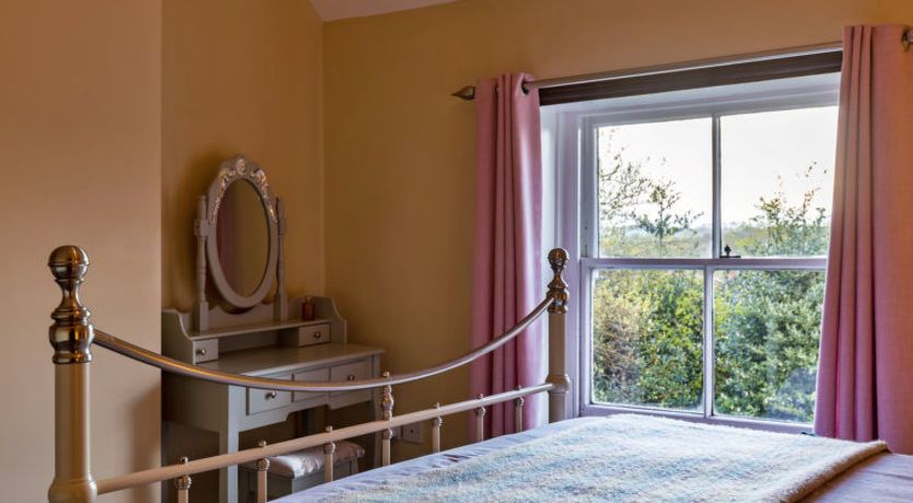 Photo of Spring Cottage