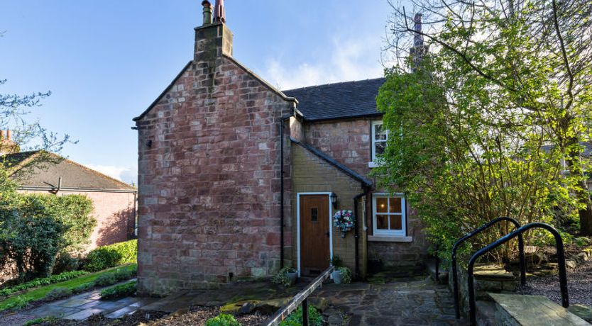 Photo of Spring Cottage