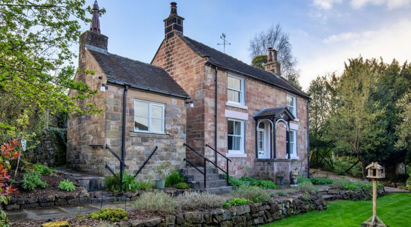 Photo of Spring Cottage