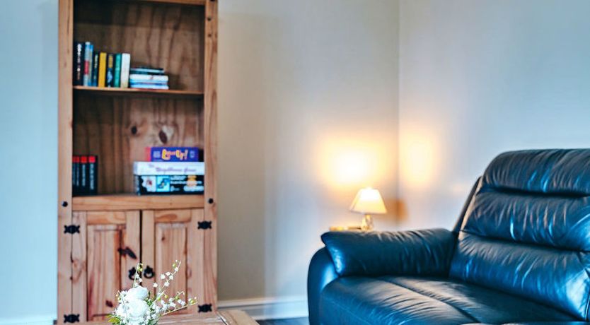 Photo of Netley Hall - Honeysuckle