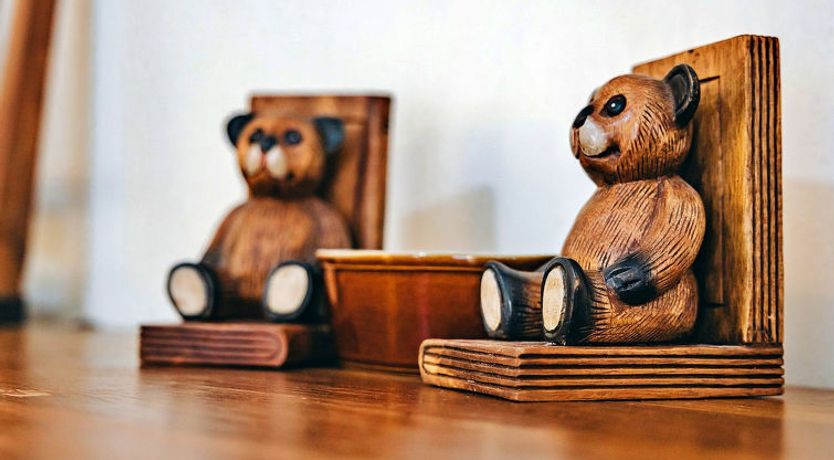 Photo of Netley Hall - Honeysuckle