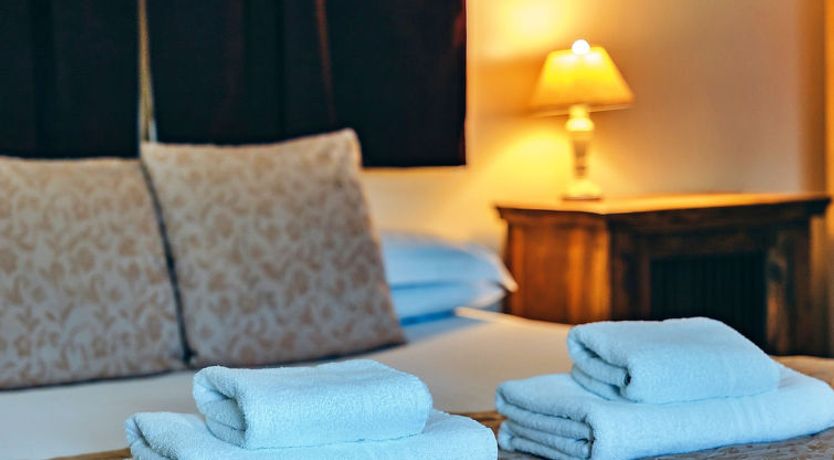 Photo of Netley Hall - Honeysuckle