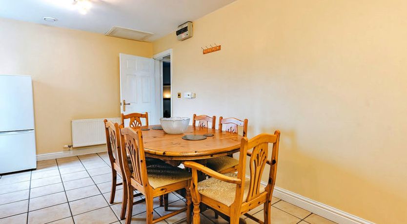 Photo of Netley Hall - Honeysuckle