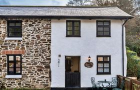 Photo of the-lodge-at-the-cridford-inn