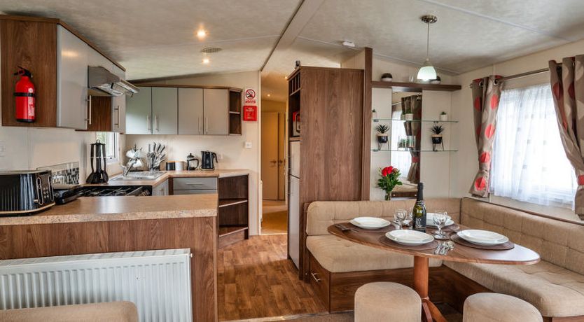 Photo of Phoenix Retreat