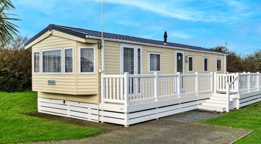 Photo of Phoenix Retreat