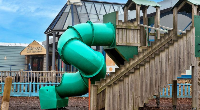 Photo of Phoenix Retreat