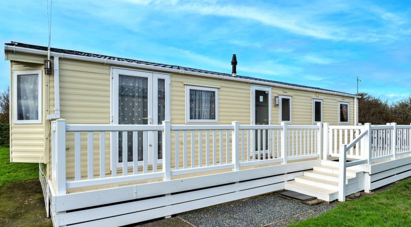 Photo of Phoenix Retreat