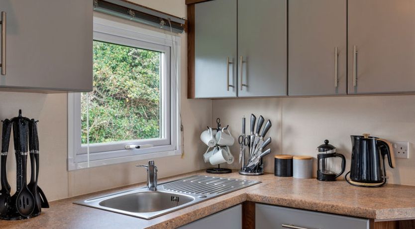 Photo of Phoenix Retreat