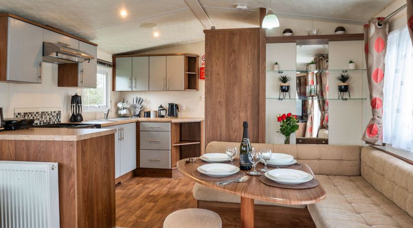 Photo of Phoenix Retreat