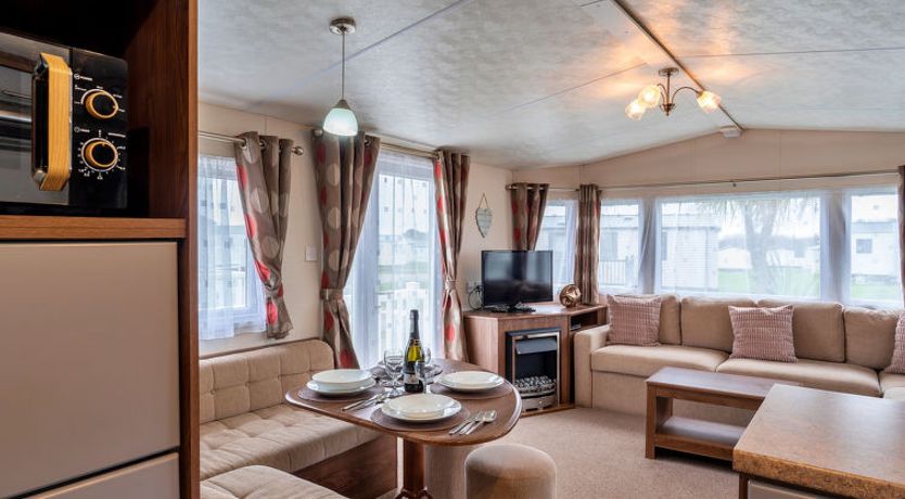 Photo of Phoenix Retreat