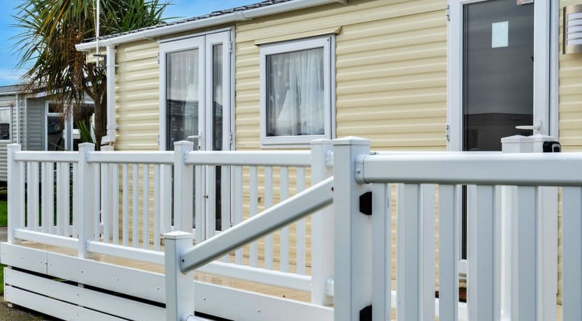 Photo of Phoenix Retreat