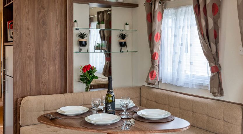 Photo of Phoenix Retreat