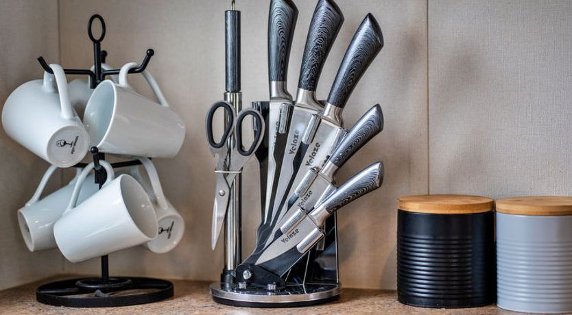 Photo of Phoenix Retreat