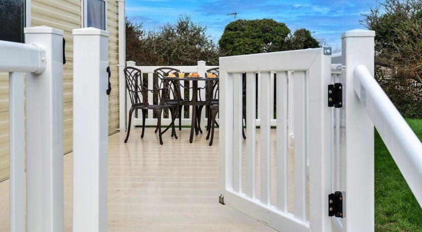 Photo of Phoenix Retreat