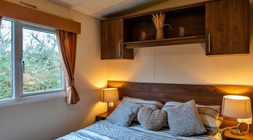 Photo of Phoenix Retreat