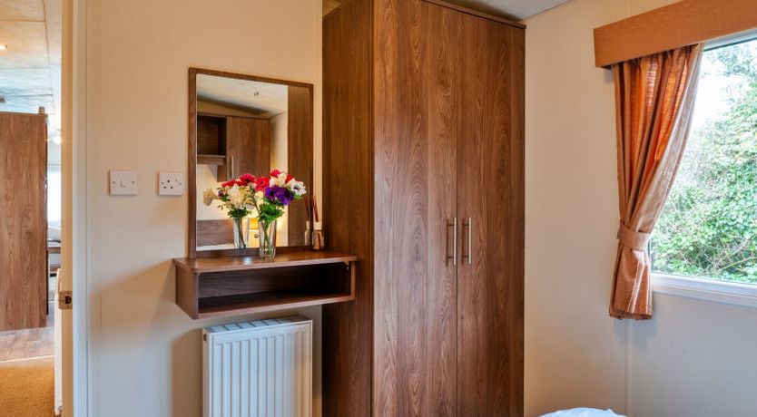 Photo of Phoenix Retreat