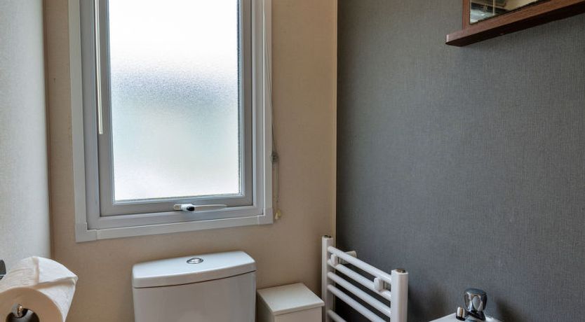 Photo of Phoenix Retreat