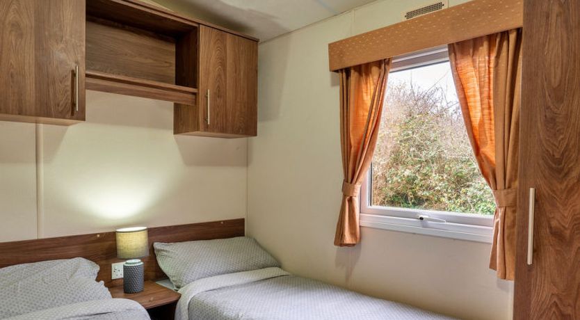 Photo of Phoenix Retreat