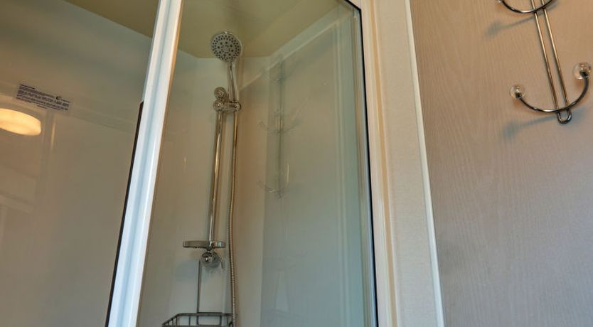 Photo of Phoenix Retreat