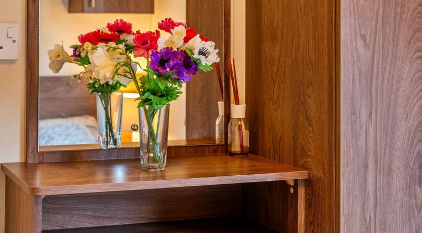 Photo of Phoenix Retreat