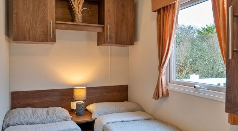 Photo of Phoenix Retreat