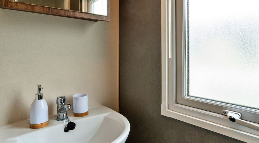 Photo of Phoenix Retreat