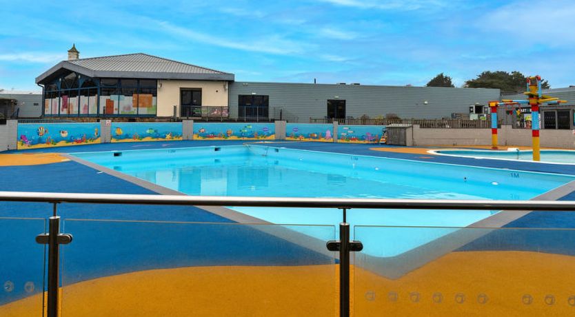 Photo of Phoenix Retreat