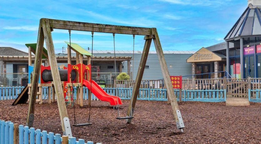 Photo of Phoenix Retreat