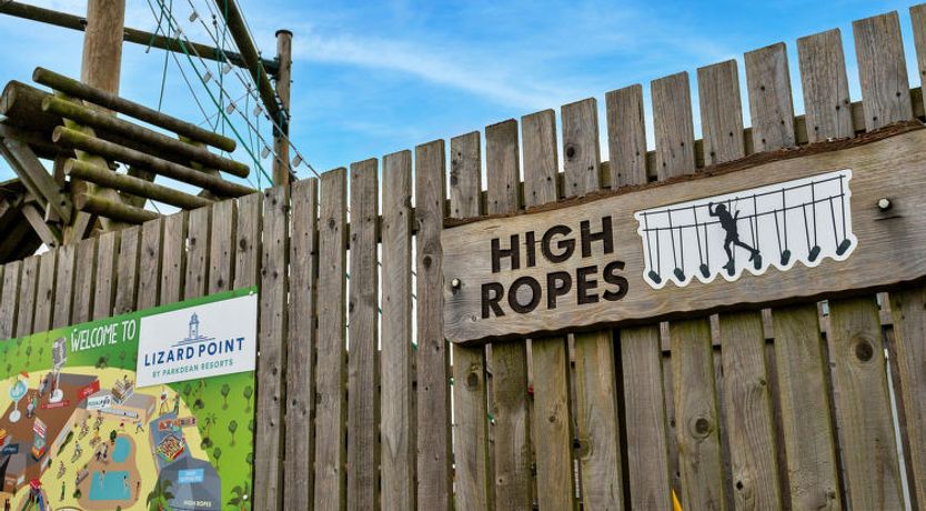 Photo of Phoenix Retreat