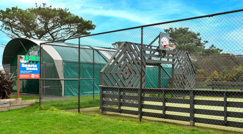 Photo of Phoenix Retreat