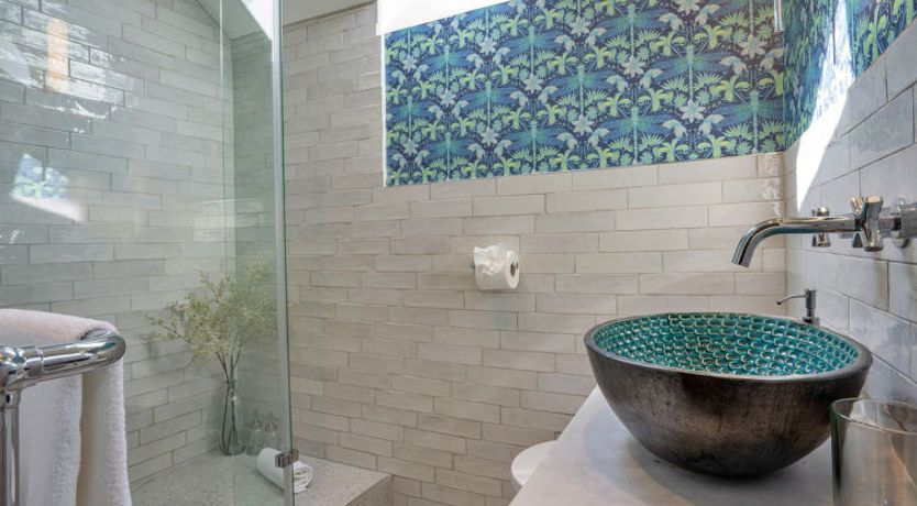 Photo of Sisu Bakewell, Limestones Cottage