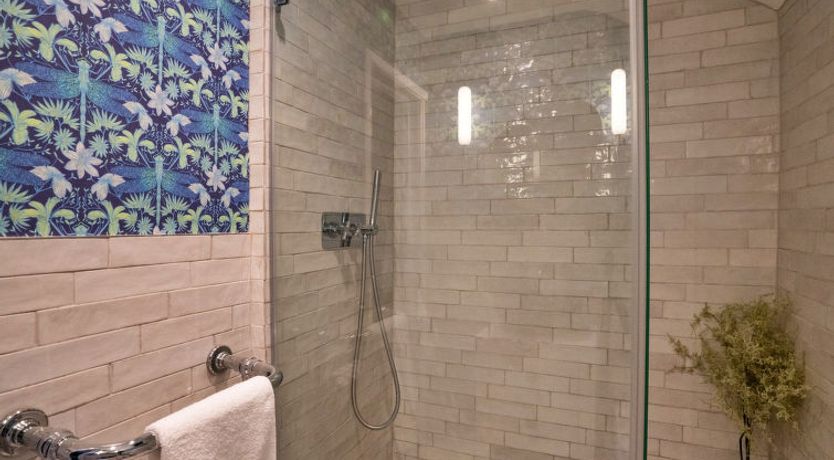 Photo of Sisu Bakewell, Limestones Cottage