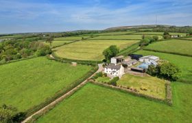 Photo of cutkieve-farm-cottage