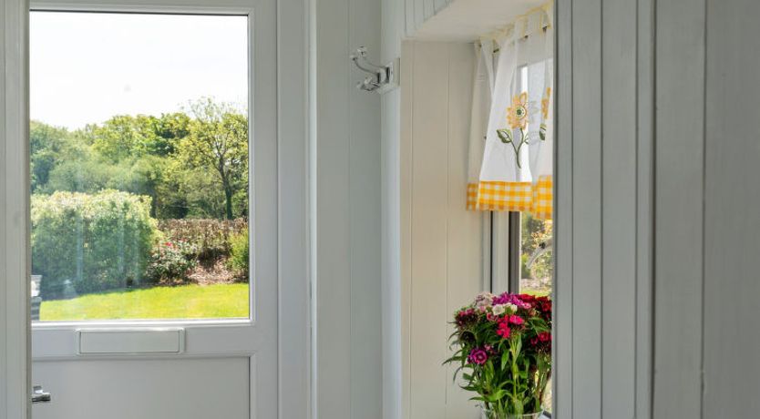 Photo of Cutkieve Farm Cottage