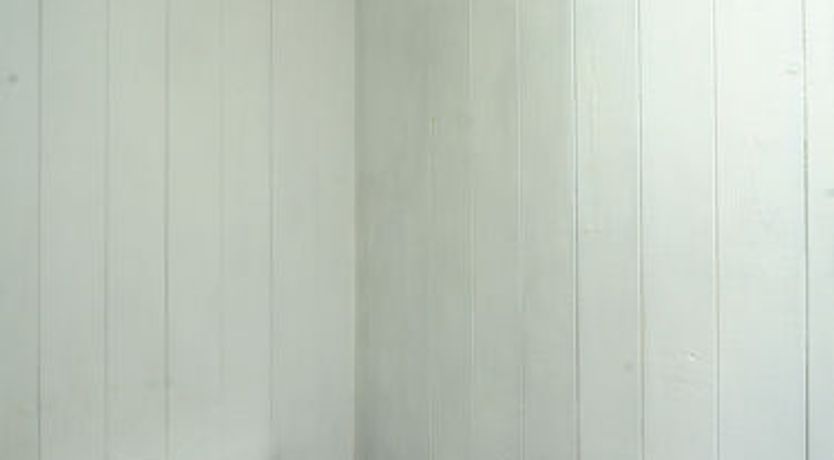 Photo of Cutkieve Farm Cottage