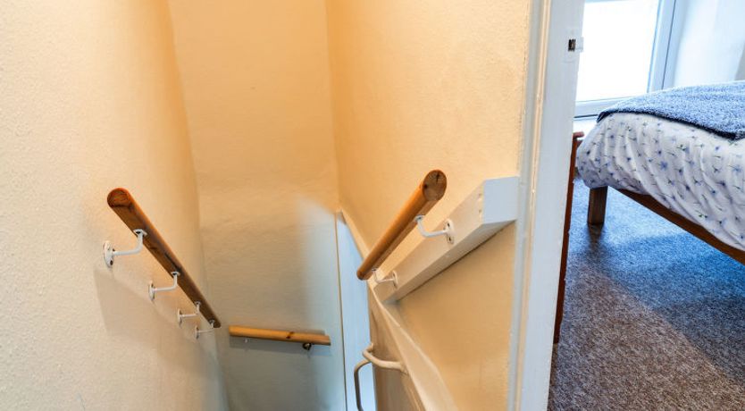 Photo of Cutkieve Farm Cottage