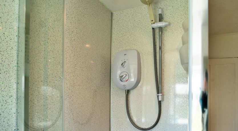 Photo of Cutkieve Farm Cottage