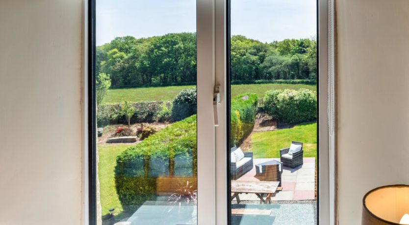 Photo of Cutkieve Farm Cottage