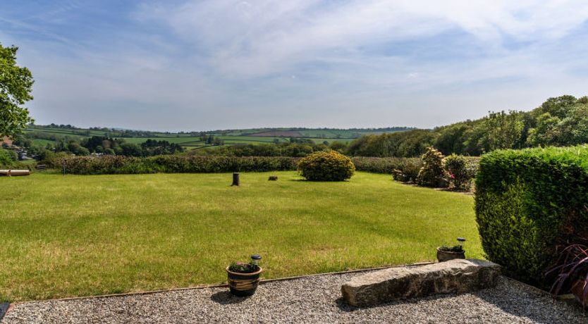 Photo of Cutkieve Farm Cottage